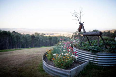 Fork N Farm Artisan Homestead - Travel Search 7