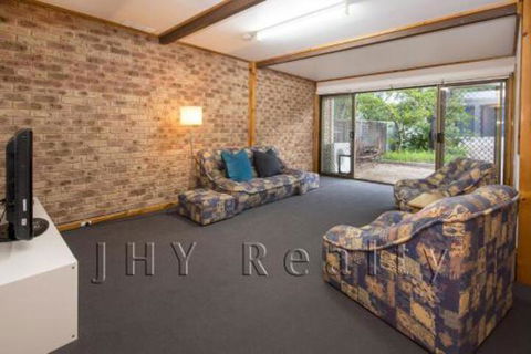 Coastal Cottage - Travel Search 3
