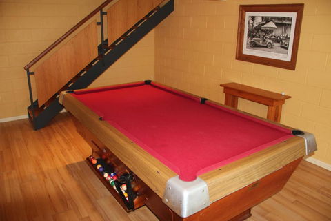 Gabbadah Beach House - Travel Search 5