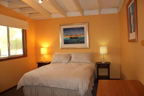 Gabbadah Beach House - Travel Search 1