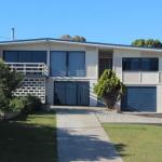Gabbadah Beach House - Travel Search 0