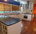 29 Church St. Cowes Large Holiday House close to shops  Beach - Travel Agents