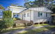 MOLLYMOOK BEACH COTTAGE - thumb 3
