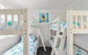 MOLLYMOOK BEACH COTTAGE - thumb 2