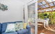 MOLLYMOOK BEACH COTTAGE - thumb 1
