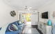MOLLYMOOK BEACH COTTAGE - thumb 4