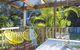 MOLLYMOOK BEACH COTTAGE - thumb 0
