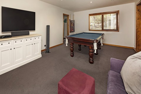 Rimrock - Travel Agents 5