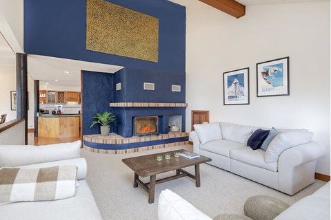 Rimrock - Travel Agents 3