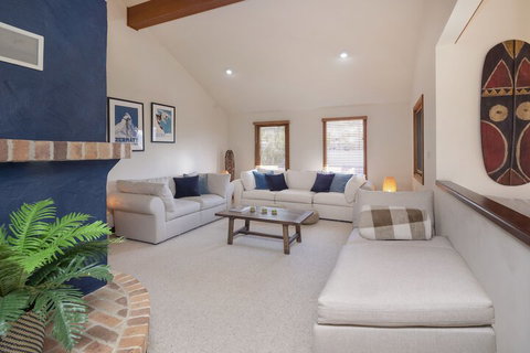 Rimrock - Travel Agents 4