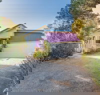 House on 37 Barramundi near Smiths - Travel Agents