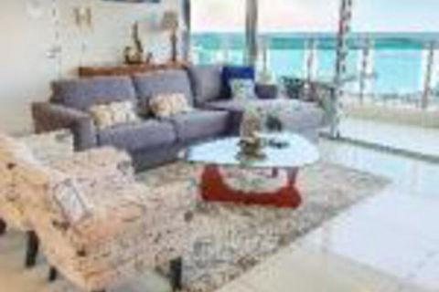 ZEN By THE WATER Darwins Premier Family Retreat - Tourism Guide 0