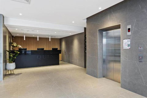 Quest Perth Ascot - Cruises Travel 4
