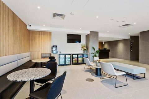 Quest Perth Ascot - Cruises Travel 5
