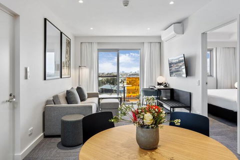 Quest Perth Ascot - Cruises Travel 6