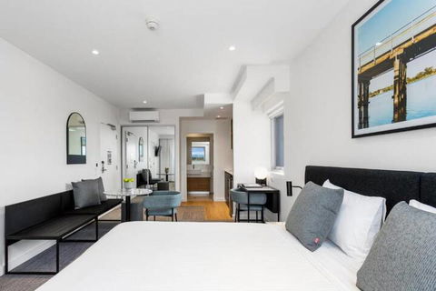 Quest Perth Ascot - Cruises Travel 7