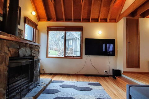 SNOWED INN Apartment - Tourism Guide 2
