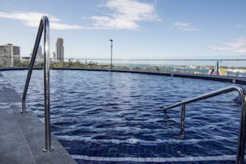 Pelicanstay In Southport Gold Coast - Travel Agents 0