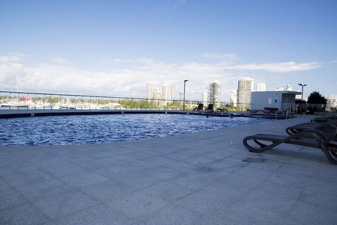 Pelicanstay In Southport Gold Coast - Travel Agents 6