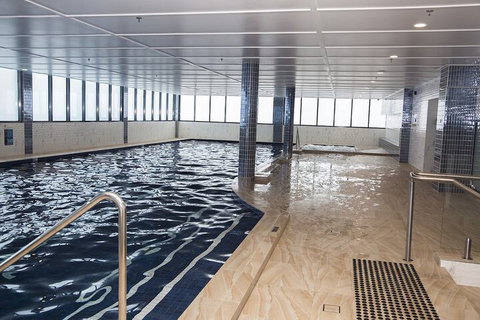 Pelicanstay In Southport Gold Coast - Travel Agents 7