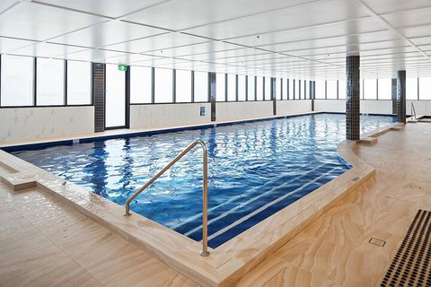 Pelicanstay In Southport Gold Coast - Travel Agents 5