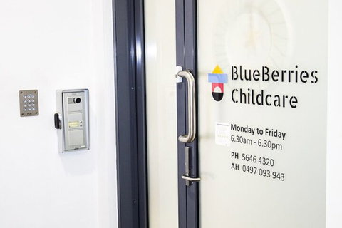 Pelicanstay In Southport Gold Coast - Travel Agents 3