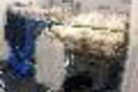 Melbourne Flinders Station Backpackers House - Travel Agents 6