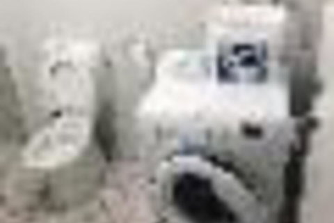 Melbourne Flinders Station Backpackers House - Travel Agents 4