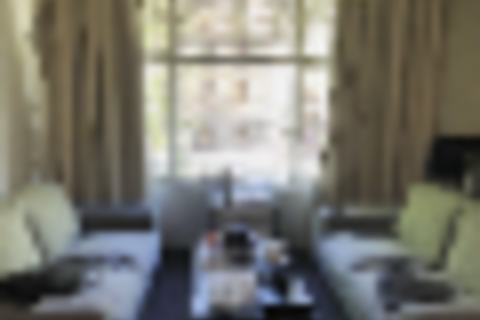 Melbourne Flinders Station Backpackers House - Travel Agents 3