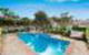 Superior Apartment - thumb 3