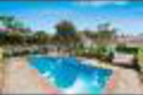 Superior Apartment - Tourism Guide 3