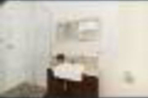 Superior Apartment - Tourism Guide 4