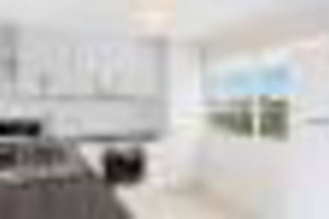 Boomer Beach Escape - Travel Agents 2