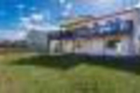 Boomer Beach Escape - Travel Agents 3