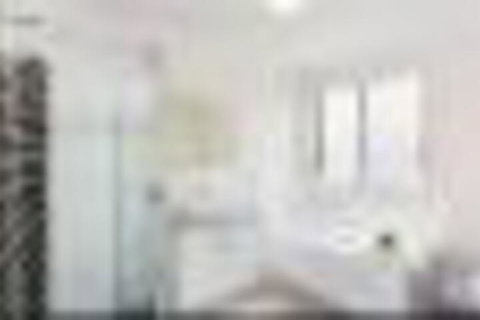 Boomer Beach Escape - Travel Agents 6