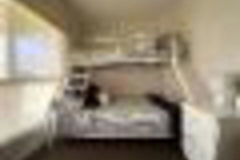 Boomer Beach Escape - Travel Agents 4