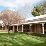 Bungendore NSW Travel Search