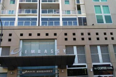 JABCA Apartments - Tourism Guide 7