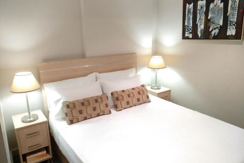 JABCA Apartments - Tourism Guide 4