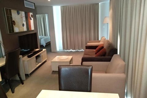 JABCA Apartments - Tourism Guide 5