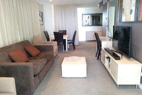 JABCA Apartments - Tourism Guide 2