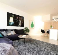 Inspired Designer Carlton North Terrace - Rejuvenate Stays - Tourism Guide
