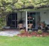 Wisteria Cottage Augusta - Cruises Travel