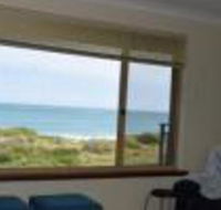 Watersun Beach House - Cruises Travel