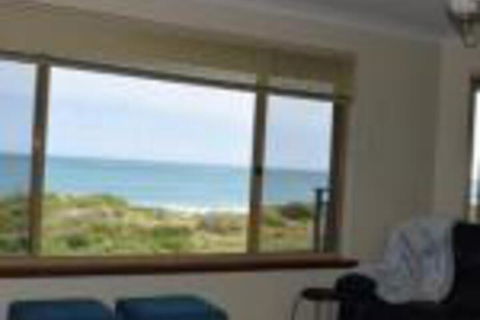 Watersun Beach House - Cruises Travel 0