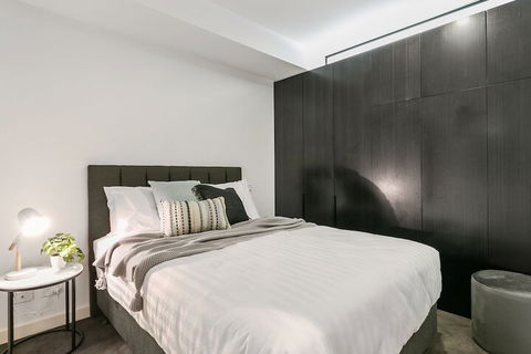 GRATTAN A Premier Location & Modern Space - Travel Search 2