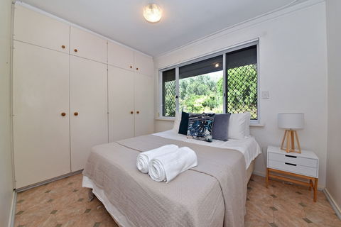 Comfy Home Near Airport & City 2280 - Cruises Travel 6