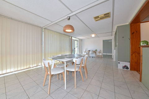 Comfy Home Near Airport & City 2280 - Cruises Travel 4