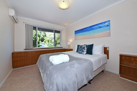 Comfy Home Near Airport & City 2280 - Cruises Travel 3