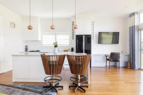 Estoy Cabarita - Travel Agents 2